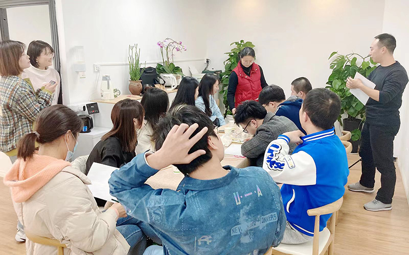 峄城阿拉宁波网