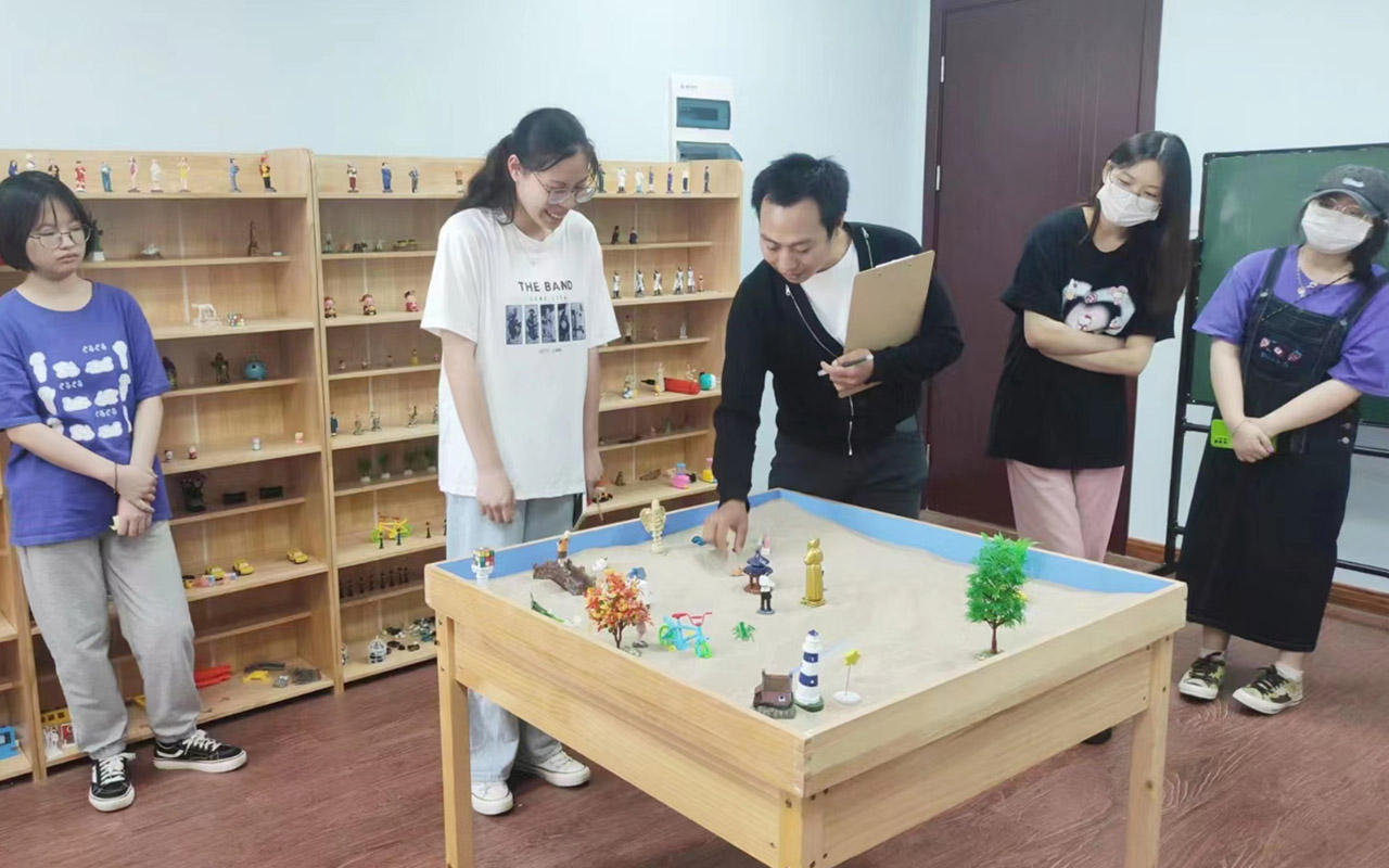 峄城浙江药科职业大学