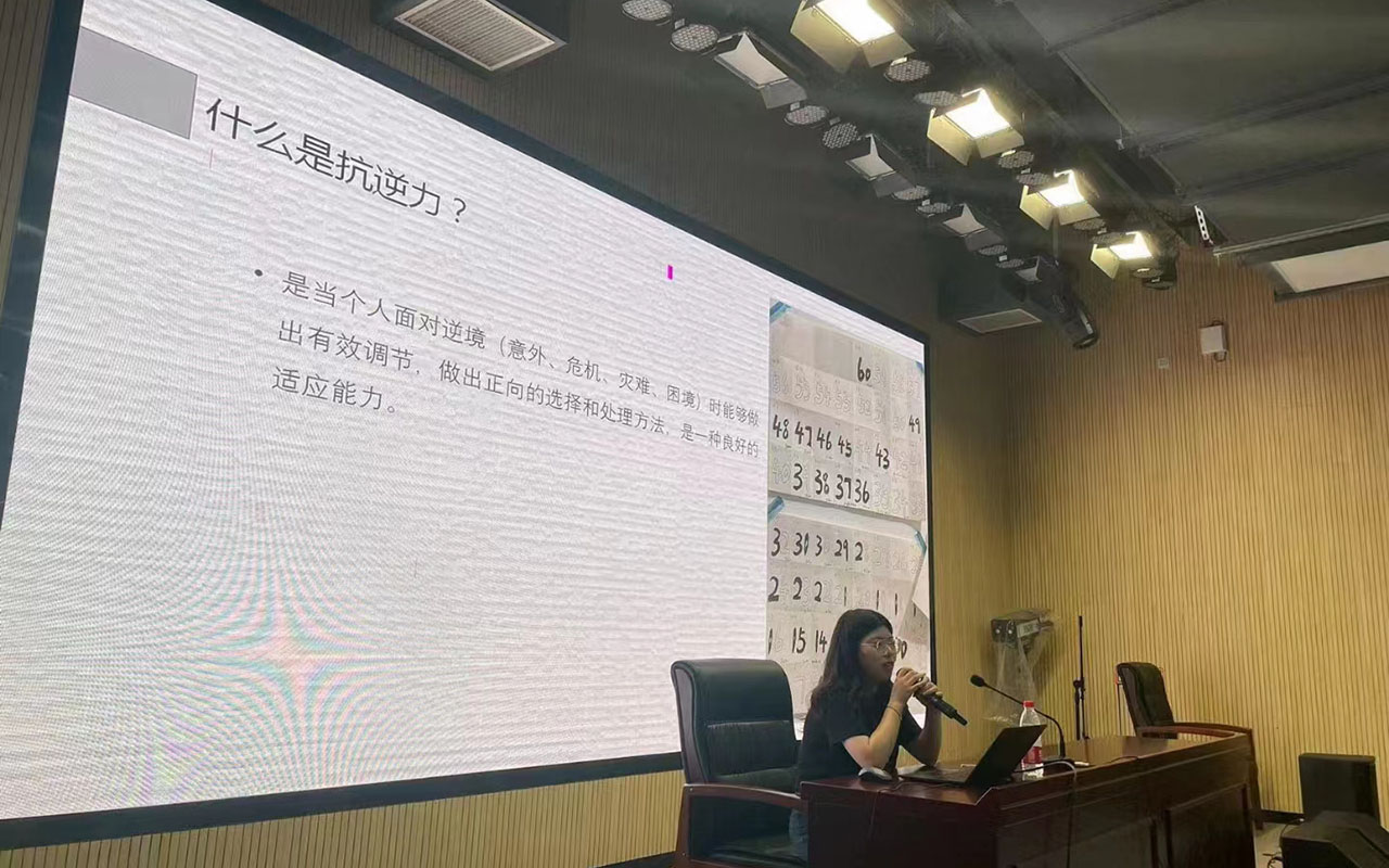 峄城董玉娣中学